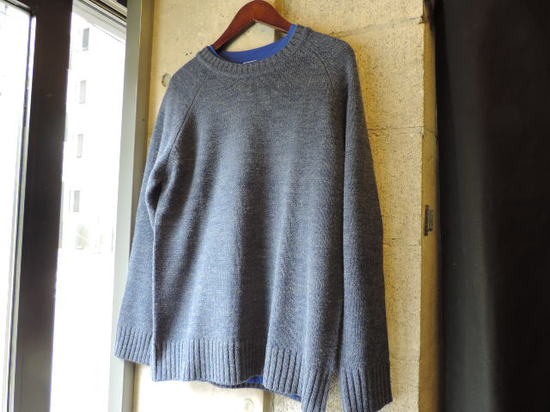 brixton emmon blue sweater.JPG
